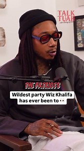 10K views · 91 reactions | Tom Brady dancing to Migos will do it  | New England Patriotz Eye Candy Land | Facebook