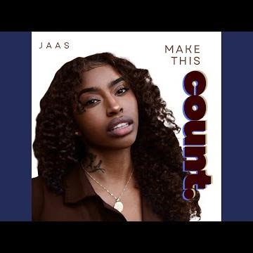 Make This Count