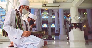 Keunggulan Hadis 40 Imam An-Nawawi | Harian Metro