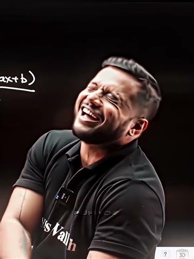 Integration 🗿 Ft Rajwant Sir #physicswallah #pw #pwshorts #jee #iitjee #trending