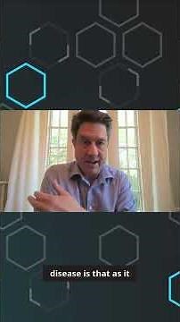 Alzheimer's vs. Parkinson's: Understanding the Brain's Decline
