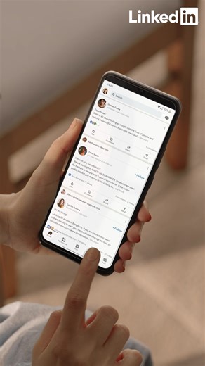 On LinkedIn you can customize your job search to find opportunities that match your needs. Get the app now to get started. | LinkedIn