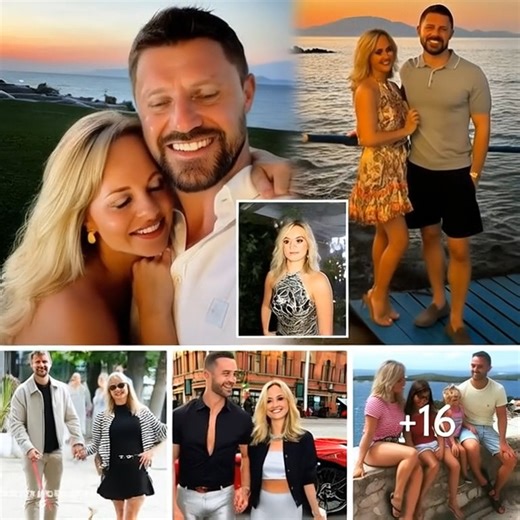 STREETS APART Truth behind Tina O’Brien’s split from Adam Fadle and brutal swipe revealed 👇👇Continue Reading Below Information ....👇👇 #CoronationStreet #Corrie #CorrieSpoilers #Corronation | Corrie Series Updates 24/7