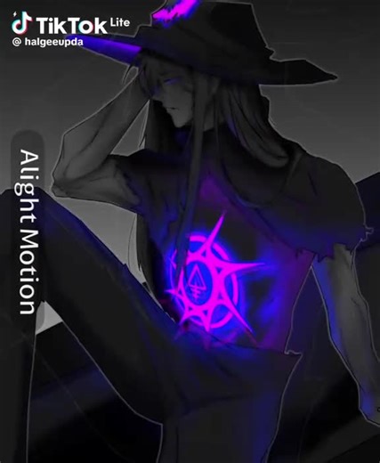 Videos de ☘Two Time☘ (@two.time219) con “sonido original - ☘Two Time☘”