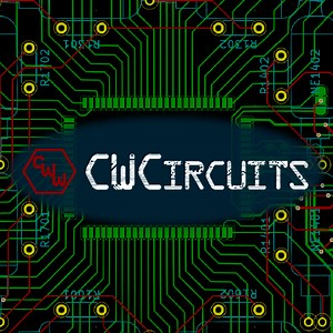 KiCad Move Block to Sheet and Retain Annotations