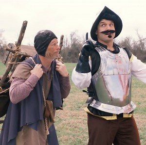 3.2K views · 31 reactions | Texas has 254 counties, but do you know what counties do? Learn about how your county serves you at TexasCountiesDeliver.org | Texas Association of Counties | Facebook