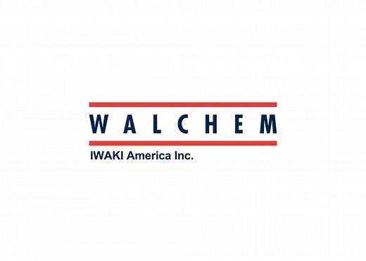 Walchem Fluent®