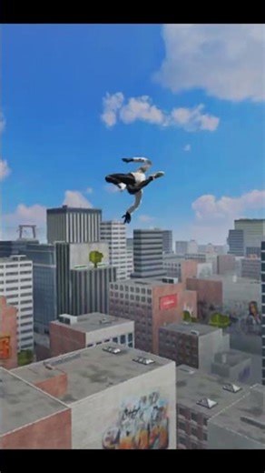 #Spider FUSER ✨ NEW VIDEO gameplay 📈 viral short video 🎯 ANDROID GAME 🎯 ANDROID GAME 🎯 new video