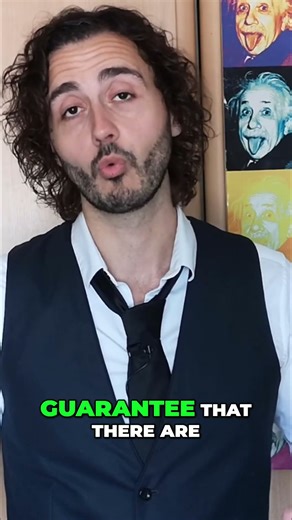 How to Unlock Hidden Hypnosis Skills?