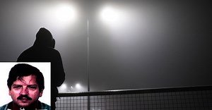 William Bonin, El Asesino de la Autopista-Crímenes de terror