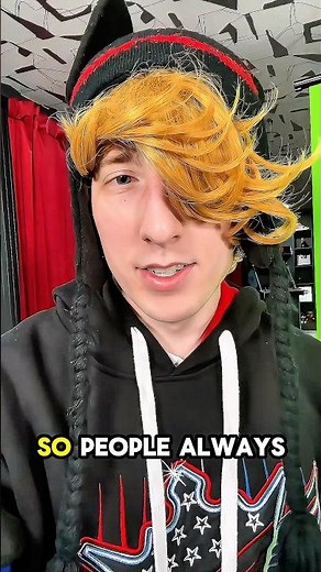 THE TRUTH...