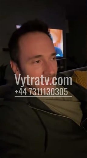 Best IPTV for USA Homes 2026 🏡🔥 Real Experience