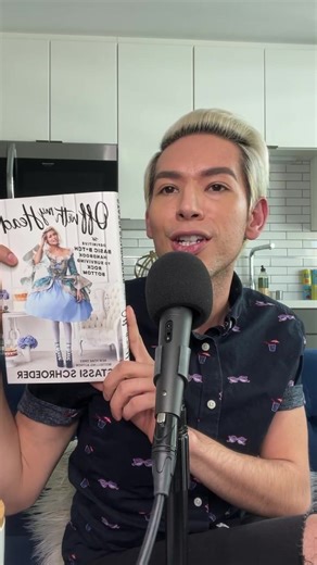 No Filter with Zack Peter | Bravo Book Club! How are we liking @stassischroeder’s book? Recapping chapters 6-10 here — from her Bridezilla moments to her social media... | Instagram