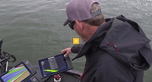 KVD’s Favorite MEGA Live Settings | BassFIRST