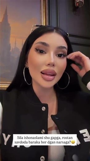 ERIZ TO'LAB BERSA ENG MAZZA SHU... #bonamur #bonamur1 #1bonamur1 #rek