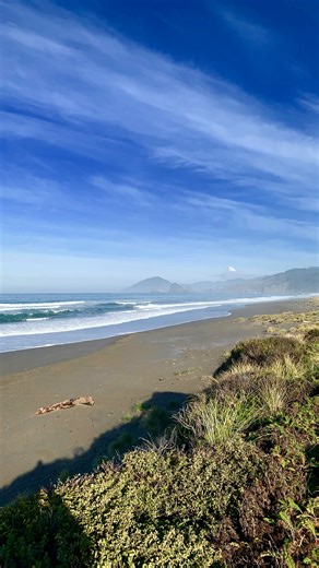 There are over 60 insulation manufacturers in the U.S. and Canada. More than 11 different cavity insulation types. Hundreds of ways to build a wall — and nobody shows you how they actually compare. So people guess. Or they buy whatever the last salesperson pitched. That never sat right with me. I’ve spent decades designing and testing wall assemblies, and I finally built what I always wished existed — a single reference where every wall is calculated the same way, apples to apples. Same wall siz