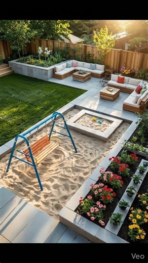 From Nothing to Perfect | Timelapse Build – Ep.01