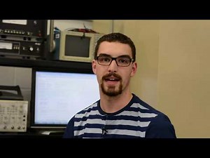 Learn more: Telecommunications and Networks option at BCIT