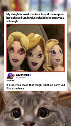 Cinderella After Hours | funny memes | relatable American memes | dank memes