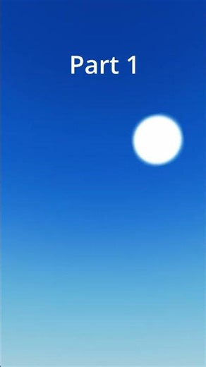 Part 1 - Asking my viewers what to add inside of Roblox Studio