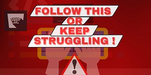 How to write code fast and efficiently ❓