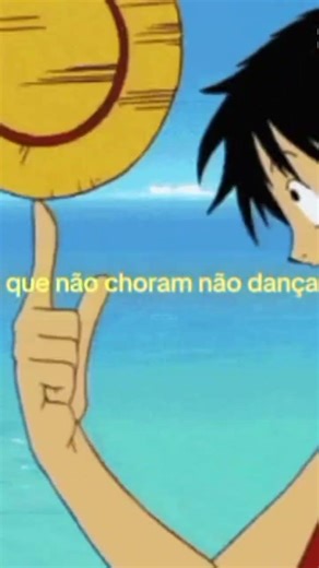 os gifs eu que achei mas é modelo:P||Tags: #modelocapcut #Luffy #onepiece