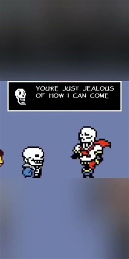 Definitely a Deltarune meme(actually not) #deltarunememe