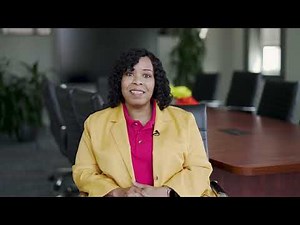 UDC's Workforce Development and Lifelong Learning Highlights