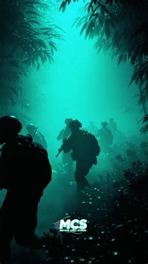 Pakistan Army SSG commandos night 🌙 #pakarmyzindabad #specialforces