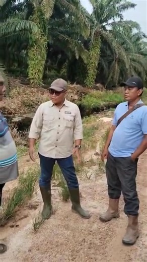 Zaini Rupat Indah on Reels