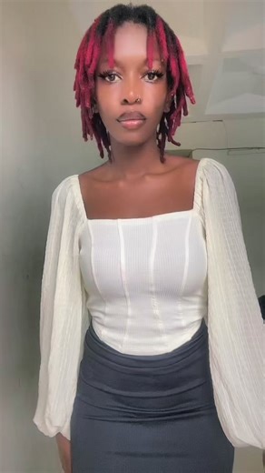 Discover Nyashinski's Latest Hit on Kenyan TikTok