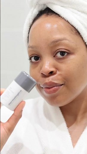 Dermalogica Daily Microfoliant Tutorial: How To Use