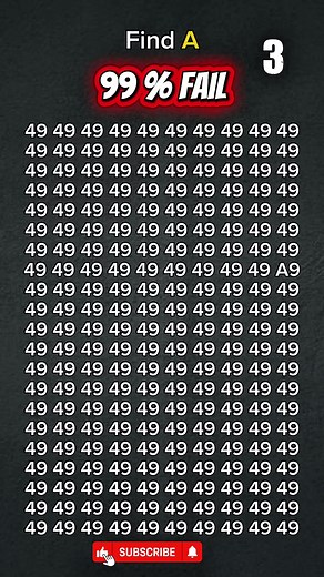 I think you do it 🤔