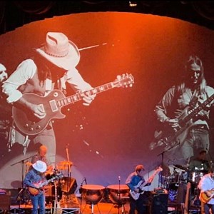 2K views · 144 reactions | Follow Vizions of Rock for new music! A Brother’s Revival - Legendary Songs... performed live... once again Doug Deutsch Publicity Services | Vizions of Rock | Facebook