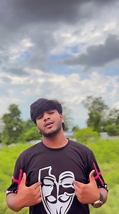 9.7K reactions · 175 shares | Kuch bhi nhi hai aage tumhare 藍 . . . #sandeep_fun_mem #funny #memesdaily #remix | Sandeepfunmems | Facebook