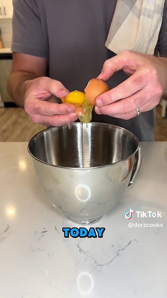 The Surprising History of 75 Billion Pancakes