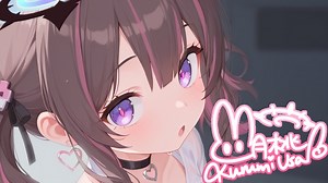 【直播回放】BLS新星赛唱见场主持 2025年06月27日19点场