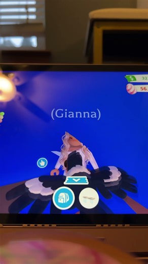 Hatching eggs! Grinding to get better pets for giveaways. LIKE and SUB to enter!!! #adoptme#egghatch