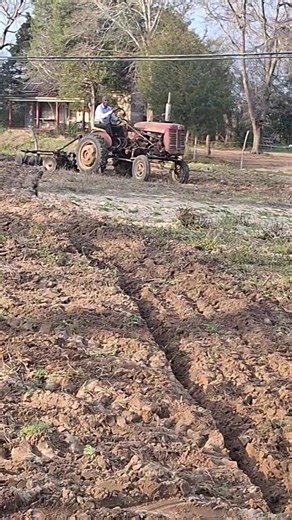 Richard Wilson on Reels