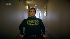 One year ago Saturday, tragedy struck the Humboldt Broncos hockey team when a crash killed 16 people and injured 13 others. Narrated by Wayne Gretzky, E:60 profiles the incredible strength displayed by the entire community. Sunday, 9 am ET on ESPN. | ESPN