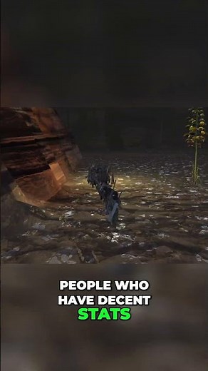 The World of Kenshi is HUGE and Wonky