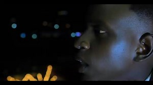 Buom_Kayier___Kuen_E_mucWedding_official__music_video | Nuer Gospel lyrics