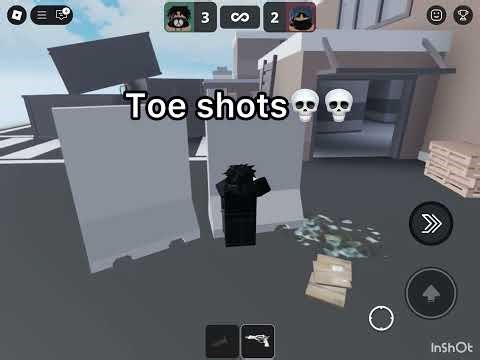 5 tips for MVSD (aerial)