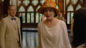 The Chaperone (2018) 1080p