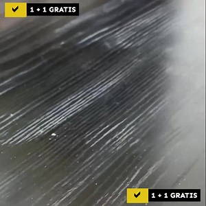 5.2M views · 2.1K reactions | ✅ redukuje zarysowania 晴 odżywia drewno ✨ tworzy powłokę ochronną  Naturalna pasta z wosku pszczelego ★ 2 w cenie 1 https://top.vigoexpress.pl/beewax-bundle/t1/v1/bundle_lp1?sp=7779i007 | Vigoexpress | Facebook