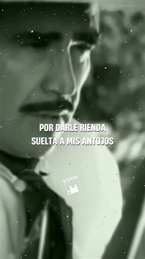 Tijuana Vip on Reels