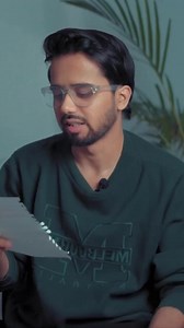 Captions on Instagram: "Experience #AIEyeContact with the new Captions app! It's like looking into the camera and making natural eye contact - perfect for content creation."