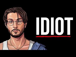 The bbno$ Situation is Insane