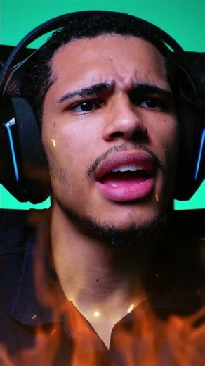 Maçarico Vs Ovo Cozido 🔥🥚⚡