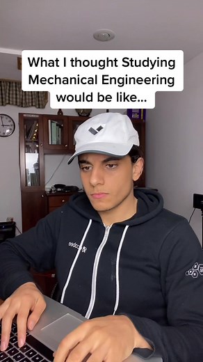 Is Iron Man an Engineer? Exploring Tony Stark's Engineering Background